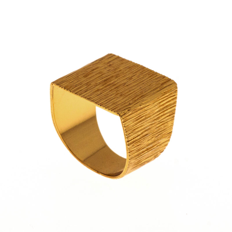 10 DECOART