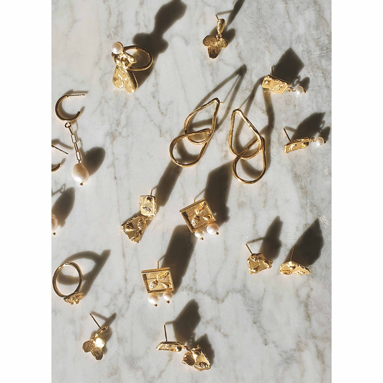 Raspberry Pendant – 10 DECOART