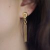 earrings 10 decoart