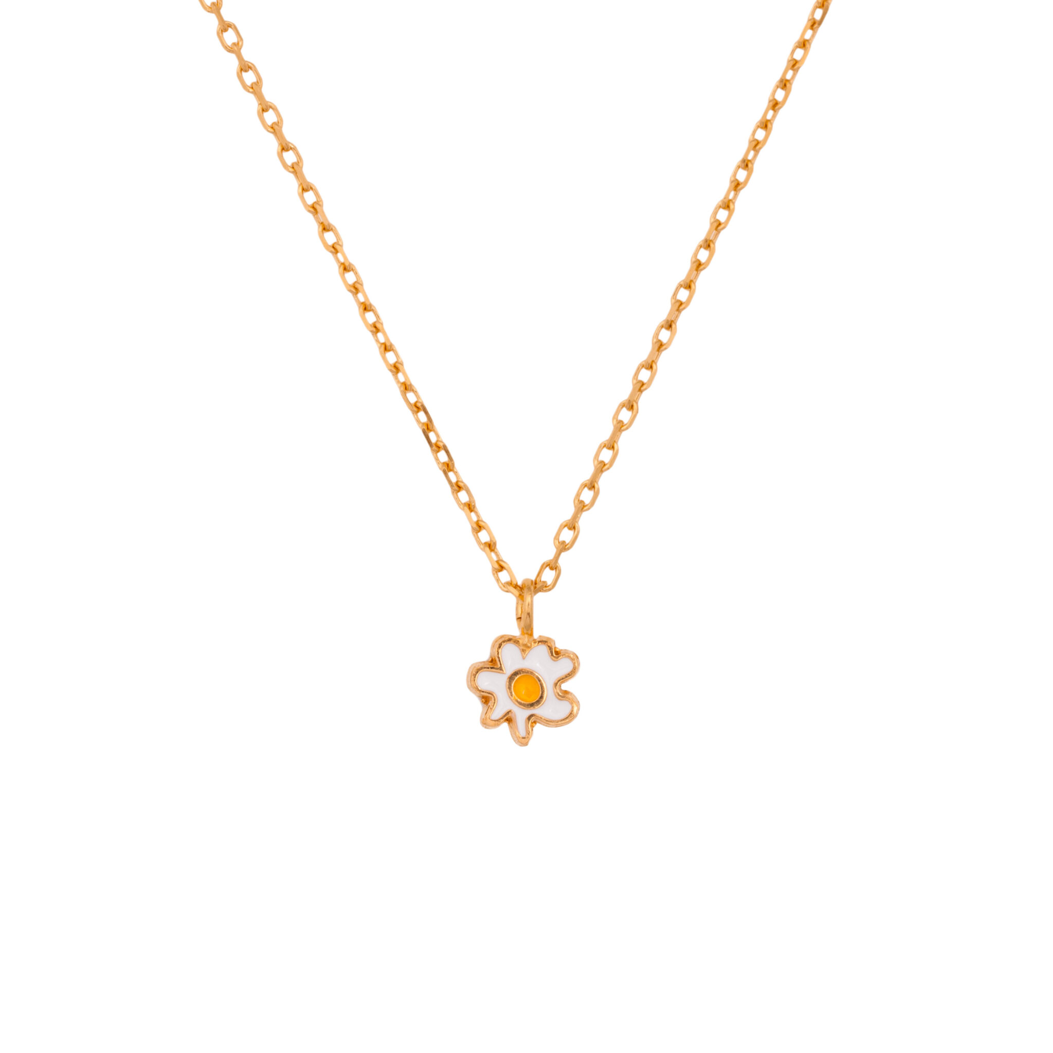 Raspberry Pendant – 10 DECOART