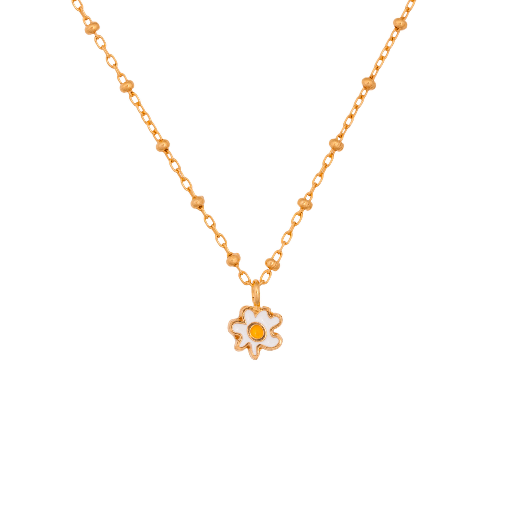 Raspberry pendant – 10 DECOART