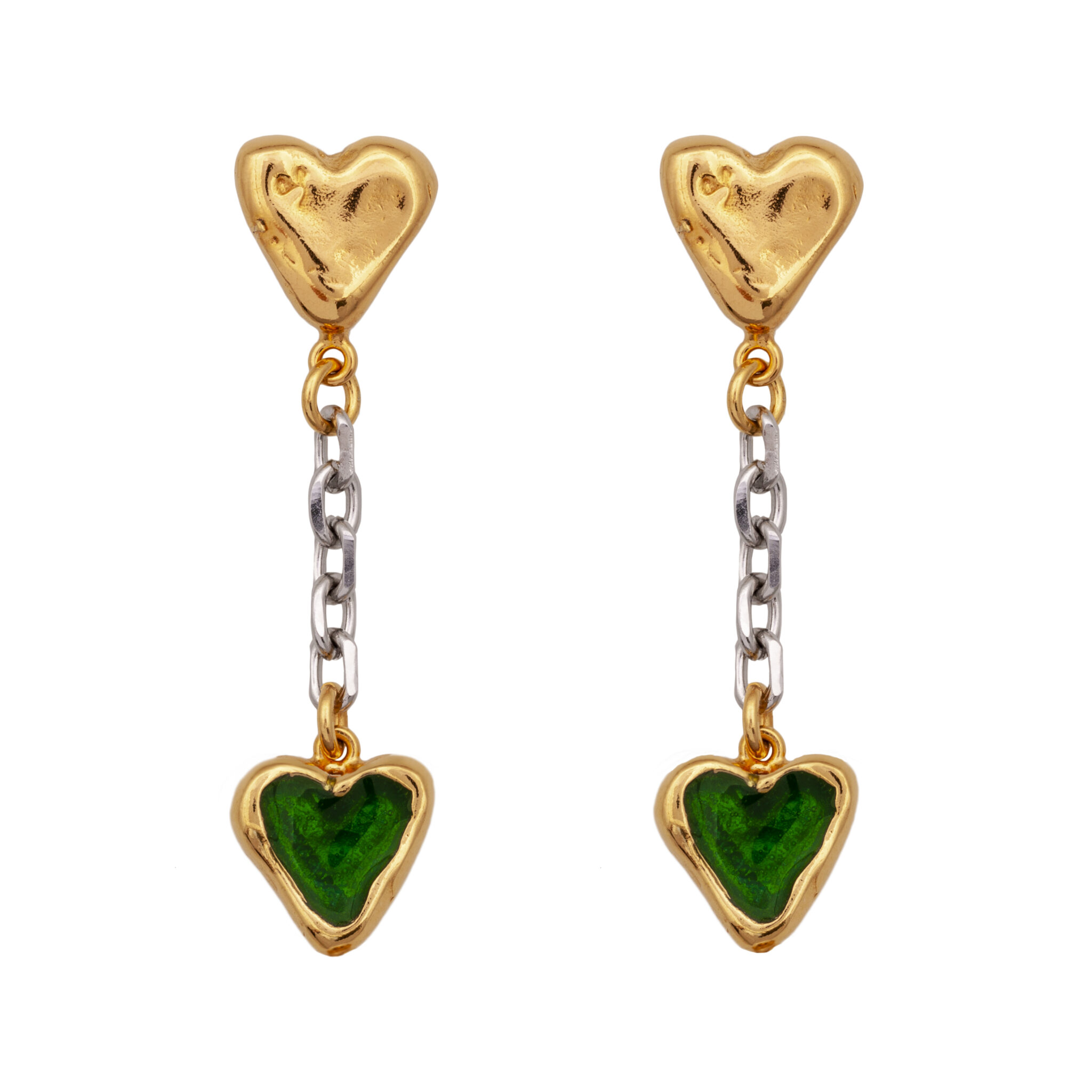 toi-et-moi-earrings-10-decoart