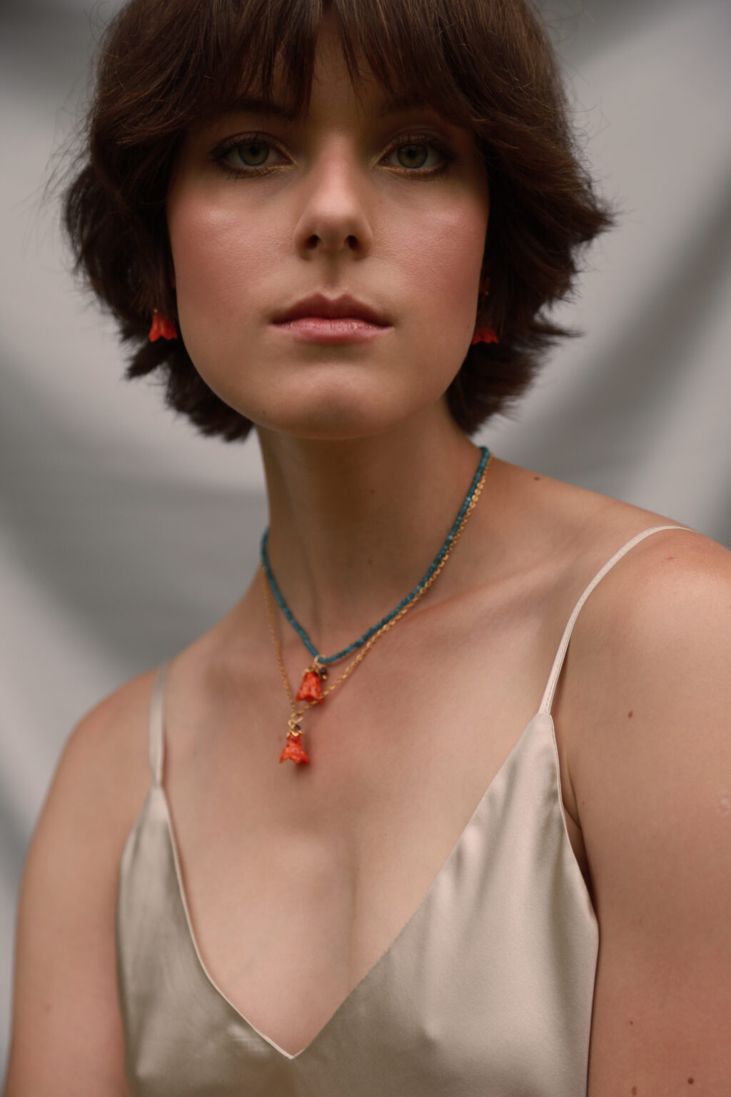 tiger-orange-lilly-pendant-10-decoart
