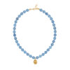 shells necklace