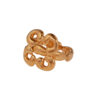 flower ring