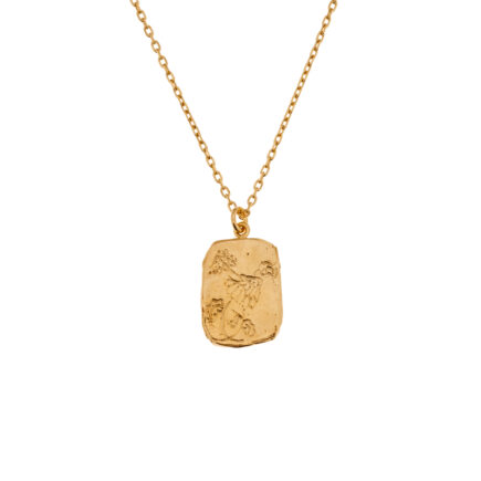 tree of life pendant